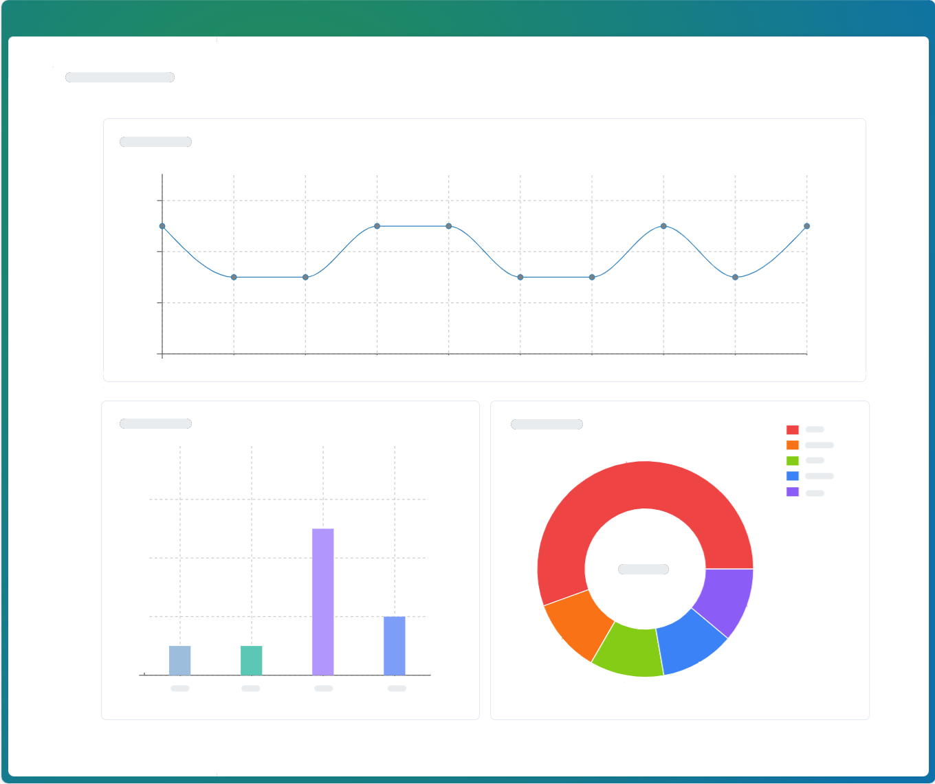 Seamless Productivity Starts with App View